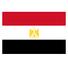 埃及